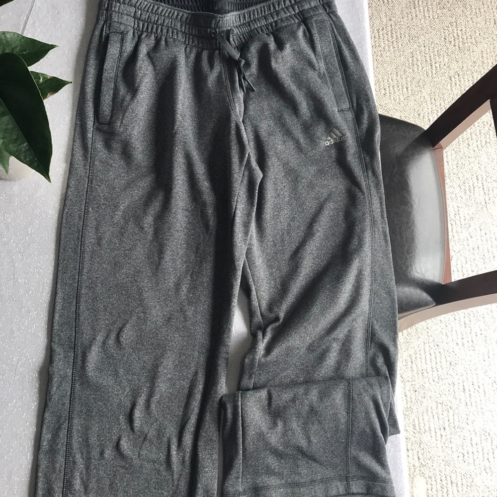 Adidas Sweatpants